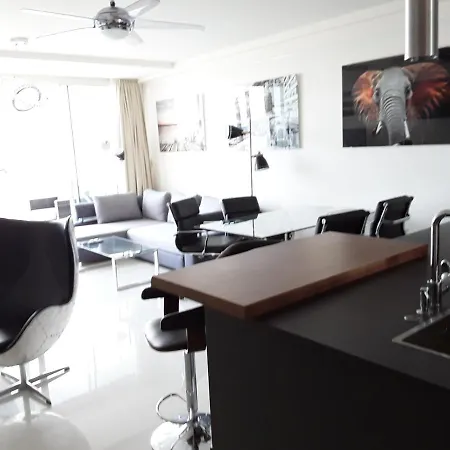 136 A First Line Sleeps 6