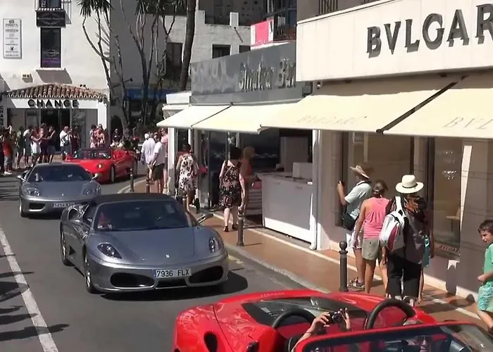 136 A First Line Sleeps 6 *