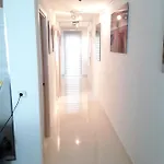 136 A First Line Sleeps 6 Apartament