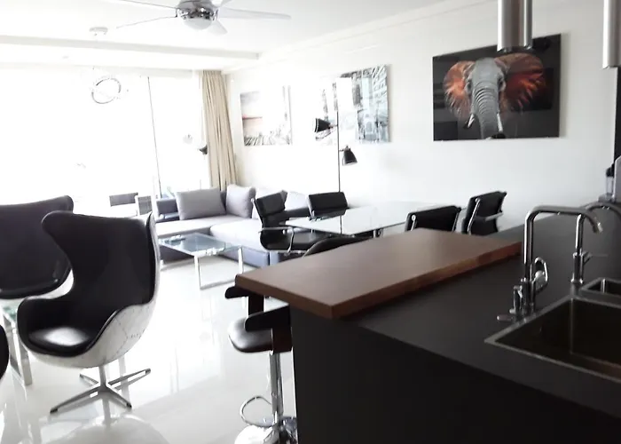 136 A First Line Sleeps 6